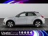 Volkswagen T-Roc 1.0 tsi 110cv r line