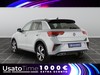 Volkswagen T-Roc 1.0 tsi 110cv r line