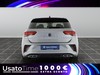Volkswagen T-Roc 1.0 tsi 110cv r line