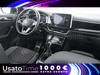 Volkswagen T-Roc 1.0 tsi 110cv r line