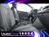 Volkswagen T-Roc 1.0 tsi 110cv r line