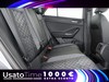 Volkswagen T-Roc 1.0 tsi 110cv r line