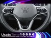 Volkswagen T-Roc 1.0 tsi 110cv r line