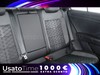 Volkswagen T-Roc 1.0 tsi 110cv r line