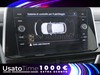 Volkswagen T-Roc 1.0 tsi 110cv r line