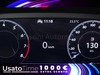 Volkswagen T-Roc 1.0 tsi 110cv r line