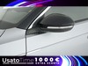 Volkswagen T-Roc 1.0 tsi 110cv r line