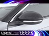 Volkswagen T-Roc 1.5 tsi act life dsg