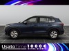 Volkswagen Tiguan 2.0 tdi scr 150cv life dsg