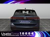 Volkswagen Tiguan 2.0 tdi scr 150cv life dsg