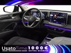 Volkswagen Tiguan 2.0 tdi scr 150cv life dsg