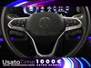 Volkswagen Tiguan 2.0 tdi scr 150cv life dsg