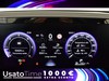Volkswagen Tiguan 2.0 tdi scr 150cv life dsg