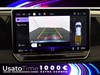 Volkswagen Tiguan 2.0 tdi scr 150cv life dsg