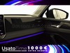 Volkswagen Tiguan 2.0 tdi scr 150cv life dsg