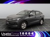 Volkswagen Tiguan 2.0 tdi scr 150cv life dsg
