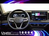 Volkswagen Tiguan 2.0 tdi scr 150cv life dsg