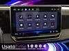 Volkswagen Tiguan 2.0 tdi scr 150cv life dsg