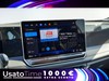 Volkswagen Tiguan 2.0 tdi scr 150cv life dsg