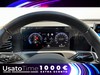 Volkswagen Tiguan 2.0 tdi scr 150cv life dsg