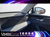Volkswagen Tiguan 2.0 tdi scr 150cv life dsg