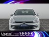 Volkswagen Golf 2.0 tdi scr 150cv edition plus dsg