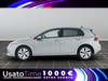 Volkswagen Golf 2.0 tdi scr 150cv edition plus dsg