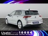 Volkswagen Golf 2.0 tdi scr 150cv edition plus dsg