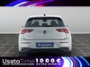 Volkswagen Golf 2.0 tdi scr 150cv edition plus dsg