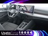 Volkswagen Golf 2.0 tdi scr 150cv edition plus dsg