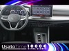 Volkswagen Golf 2.0 tdi scr 150cv edition plus dsg