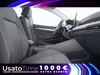 Volkswagen Golf 2.0 tdi scr 150cv edition plus dsg