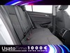 Volkswagen Golf 2.0 tdi scr 150cv edition plus dsg
