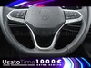Volkswagen Golf 2.0 tdi scr 150cv edition plus dsg