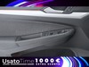 Volkswagen Golf 2.0 tdi scr 150cv edition plus dsg