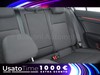 Volkswagen Golf 2.0 tdi scr 150cv edition plus dsg