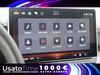 Volkswagen Golf 2.0 tdi scr 150cv edition plus dsg