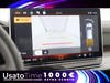 Volkswagen Golf 2.0 tdi scr 150cv edition plus dsg