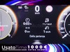 Volkswagen Golf 2.0 tdi scr 150cv edition plus dsg
