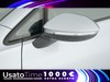 Volkswagen Golf 2.0 tdi scr 150cv edition plus dsg