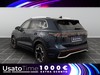 Volkswagen Tiguan 2.0 tdi scr 150cv r-line dsg