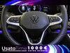 Volkswagen Tiguan 2.0 tdi scr 150cv r-line dsg