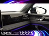 Volkswagen Tiguan 2.0 tdi scr 150cv r-line dsg
