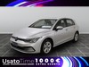 Volkswagen Golf 1.0 tsi evo 110cv life