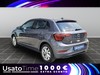 Volkswagen Polo 1.0 tsi 110cv style dsg