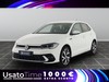 Volkswagen Polo 1.0 tsi 95cv r line