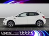 Volkswagen Polo 1.0 tsi 95cv r line