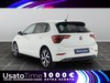 Volkswagen Polo 1.0 tsi 95cv r line