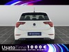 Volkswagen Polo 1.0 tsi 95cv r line
