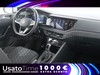 Volkswagen Polo 1.0 tsi 95cv r line